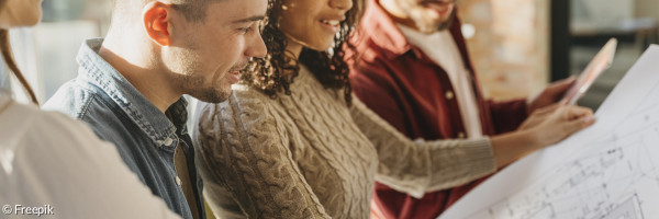 business-people-meeting-plan_bild